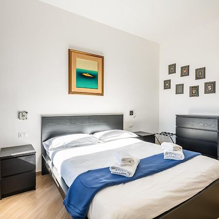 Charming Hideaway In Florence - Apt X4 Zewnętrze zdjęcie